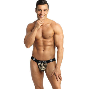 Anais Men – Mercury jock strap