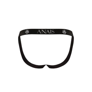 Anais Men – Mercury jock strap