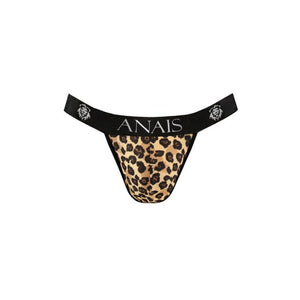 Anais Men – Mercury jock strap