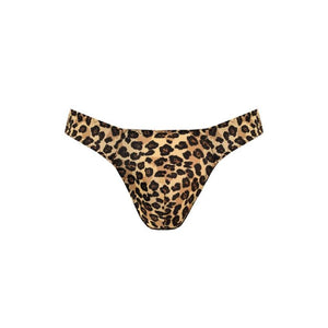 Anais Men – Mercury string