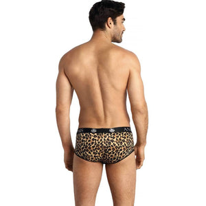 Anais Men – Culotte mercury