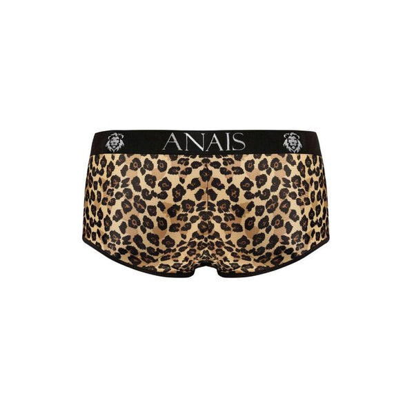 Anais Men – Culotte mercury