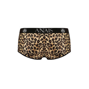 Anais Men – Culotte mercury