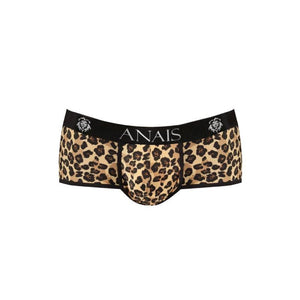 Anais Men – Culotte mercury
