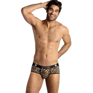 Anais Men – Culotte mercury