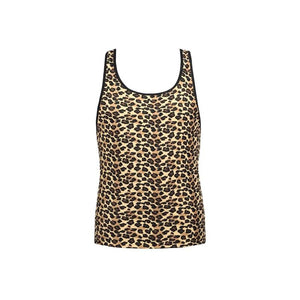 Anais Men – Top mercury