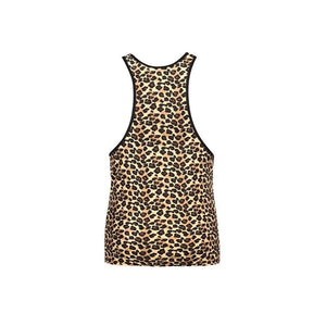 Anais Men – Top mercury
