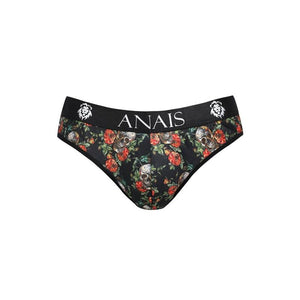 Anais Men – Power slip
