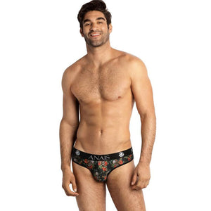 Anais Men – Power slip