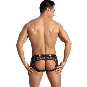 Anais Men – Bikini power jock