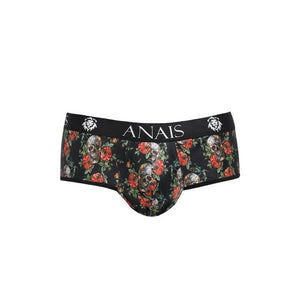 Anais Men – Bikini power jock