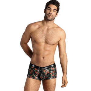 Anais Men – Power boxer