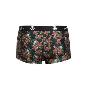 Anais Men – Power boxer