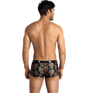Anais Men – Power boxer