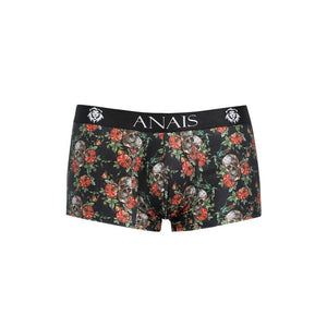 Anais Men – Power boxer