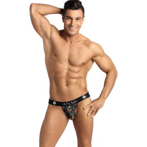 Anais Men – Power jock strap