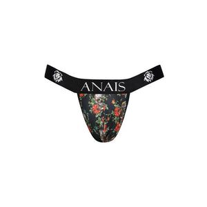 Anais Men – Power jock strap