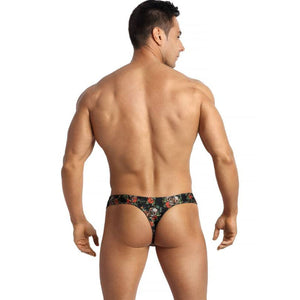 Anais Men – Power string