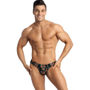 Anais Men – Power string