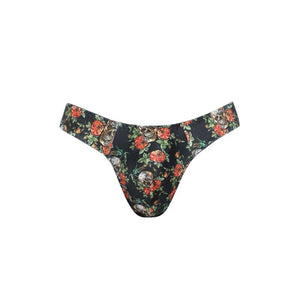 Anais Men – Power string