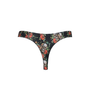 Anais Men – Power string