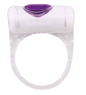 Durex – Vibrations orgasmiques intenses