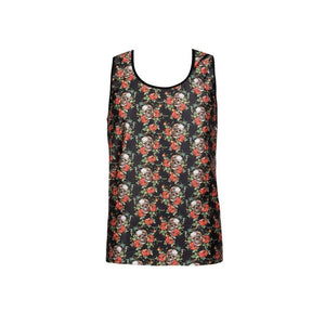 Anais Men – Power top