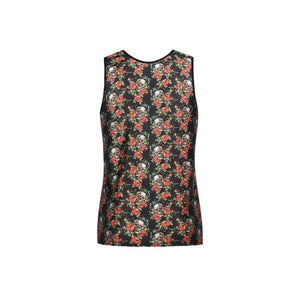 Anais Men – Power top