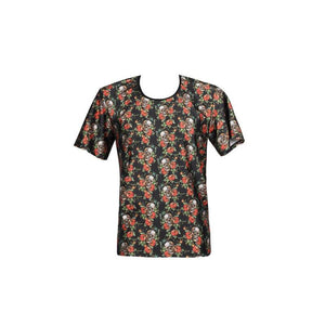 Anais Men – T-shirt power