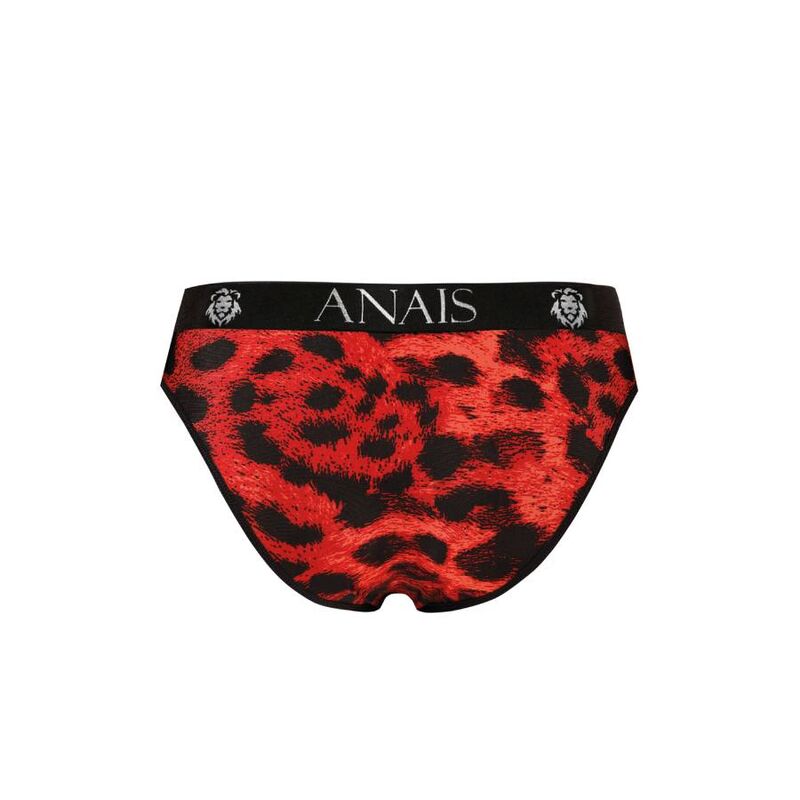 ANAIS MEN - SLIP SAVAGE XL
