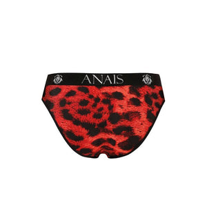 Anais Men – Slip savage