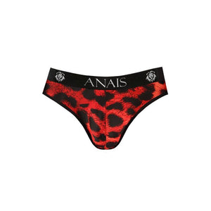 Anais Men – Slip savage