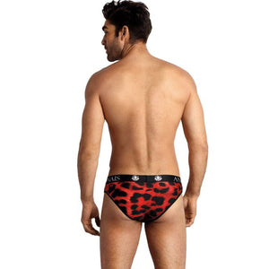 Anais Men – Slip savage