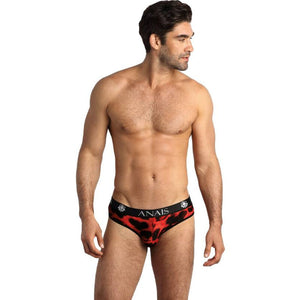 Anais Men – Slip savage