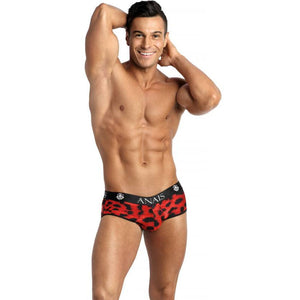 Anais Men – Savage jock bikini