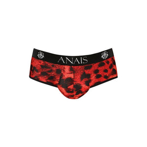 Anais Men – Savage jock bikini