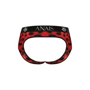 Anais Men – Savage jock bikini