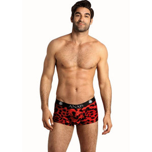 Anais Men – Boxer savage