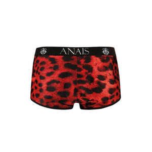 Anais Men – Boxer savage