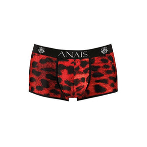 Anais Men – Boxer savage