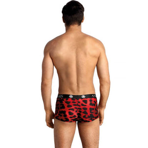 Anais Men – Boxer savage