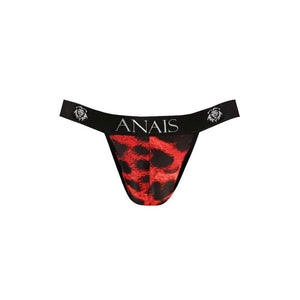 Anais Men – Savage jock strap