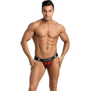 Anais Men – Savage jock strap