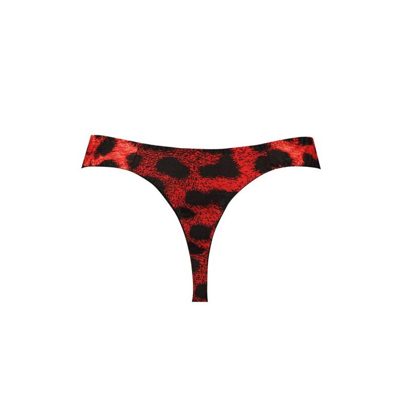 ANAIS MEN - STRING SAVAGE L