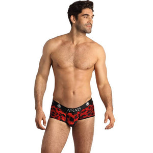 Anais Men – Slip savage