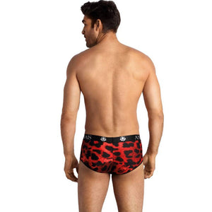 Anais Men – Slip savage
