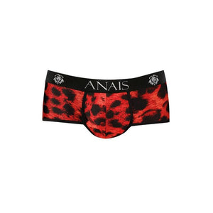 Anais Men – Slip savage