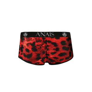 Anais Men – Slip savage