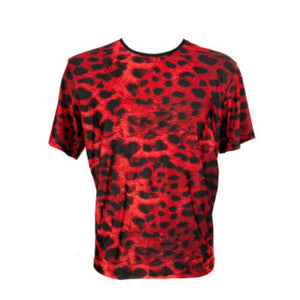 Anais Men – T-shirt savage