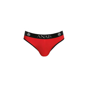 Anais Men – Soul slip